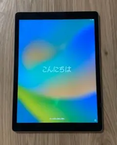 2026年最新】Apple バッテリー最大容量：90~94% iPad本体の人気