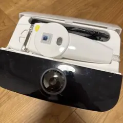 【未使用品】Need 光脱毛・美顔器 家庭用　脱毛器 NEED ホームケア用脱毛器-美容機器の卸/仕入れならビーウェイブ