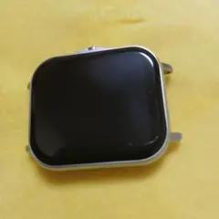 スマートウォッチ 本体 Model:Y13 ジャンク扱い