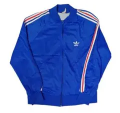 2026年最新】ADIDAS ATP フランスの人気アイテム - メルカリ