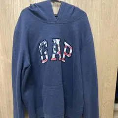 Item thumbnail for item 824a2d5e-aa91-44d0-a15a-d341b499832b