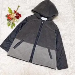 Item thumbnail for item b884aa7f-2e13-4b9c-b8c2-a6f8feebfa64