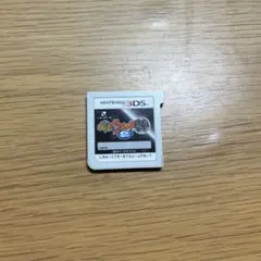 あいなな様専用