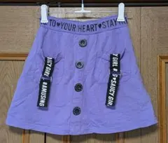 ココエンジェル☆キュロット☆150