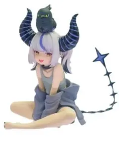 リラックスタイムフィギュアまとめ売り リラックスタイム Relax time プライズフィギュアまとめ売り