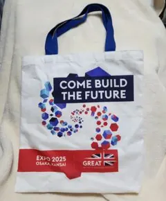 Item thumbnail for item 3fe48077-2e8f-446e-ad78-7e58e882c826