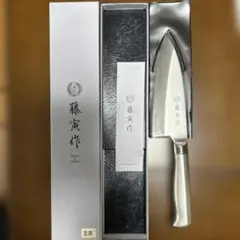 Item thumbnail for item 5c962735-4391-4565-94b1-860df9c4b249