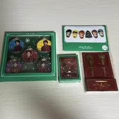 Item thumbnail for item c2fef502-b02d-4346-98d7-cb7d0dcbb28d