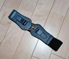 Item thumbnail for item 7403e328-4d04-46c9-aa27-15f47af48e43