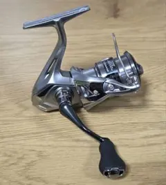 Item thumbnail for item d1da255a-c065-4963-ad88-9097b9ac44bf