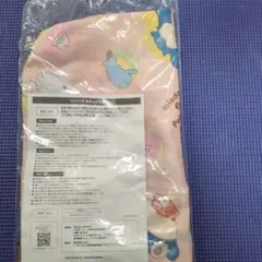 ポケモン ミスド エコバッグのサムネイル