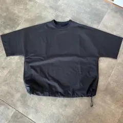 ロトル ROTOL 24SS SHORT SLEEVE GAME SHIRT 3 - メルカリ