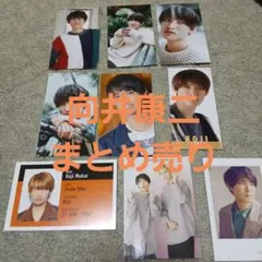 Item thumbnail for item b7d71fa4-b069-466f-aa55-0cd4ef083296