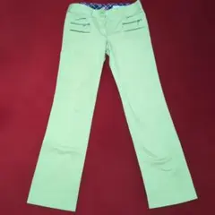 Item thumbnail for item 0b3f6bb8-88ee-4077-93e2-dad7d885c373