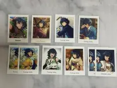 2026年最新】青葉つむぎ ぱしゃこれの人気アイテム - メルカリ