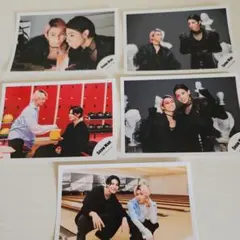 Item thumbnail for item dfb244d3-1944-40ba-a058-87e876c867ff