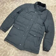 Item thumbnail for item d7aae80c-ab07-4f87-8237-bce1914f7b4b