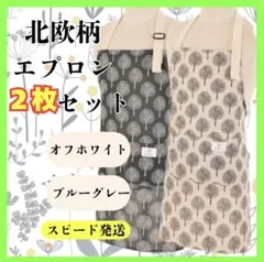 Item thumbnail for item 600c122b-5834-4289-84bd-f31024ad4e85