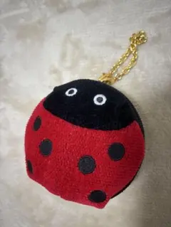 Item thumbnail for item cab9dced-6c61-4df7-9258-a8a693dc8a2d