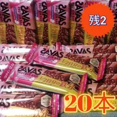 Item thumbnail for item 1e1db2f5-7ea5-4e60-9459-1ad338f4dfd5