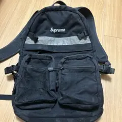 2026年最新】supreme hi-vis backpackの人気アイテム - メルカリ