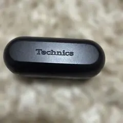Technics EAH-AZ80 右耳のみ ワイヤレスイヤホン - メルカリ