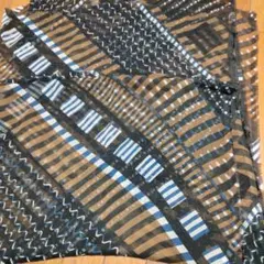 Item thumbnail for item 277cc642-c7b2-4c04-968c-f6249e6a9ab1