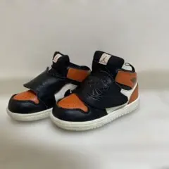 Item thumbnail for item 7a9bbc36-fe7b-4705-bb45-2e098194838c