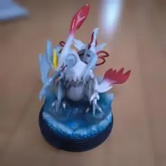 2025年最新】一番くじ レシラムの人気アイテム - メルカリ