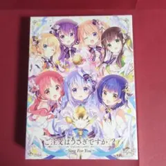 Item thumbnail for item e57c8304-8bb6-4bf8-a4b4-f19f20882624