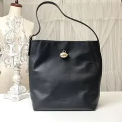 2026年最新】cafune drop hoboの人気アイテム - メルカリ