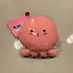 【❤️ちょこたん❤️様専用】タコピーの原罪 シリコンポーチ