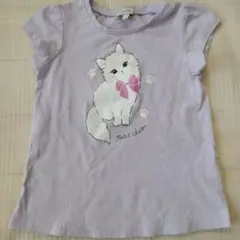 エニィファム　 Tシャツ