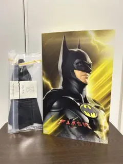 2026年最新】ザ・バットマン ホットトイズの人気アイテム - メルカリ