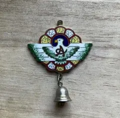 2025年最新】丘の上の王子様の人気アイテム - メルカリ