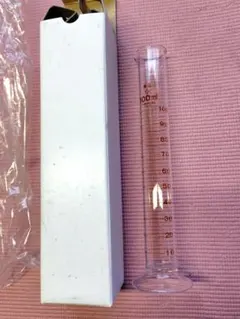 Item thumbnail for item 57f7918e-af47-4411-9d86-2ae2ceaaf07b