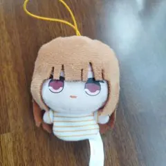 Item thumbnail for item df247ef4-18a4-4e6c-9623-b7a791f1a840