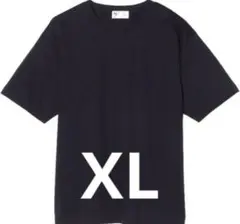 ニュートラルワークス スムースコンフォートショートスリーブクルー XL メンズのサムネイル