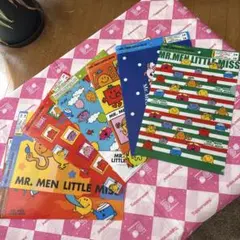 Item thumbnail for item 39d637a7-feda-42f3-998f-a76eee28a3f9