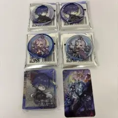 Item thumbnail for item b5462a26-b462-462a-986f-5c10a5e95b6b