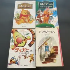 Item thumbnail for item 4ccc1f87-5f6f-4cba-9b85-3ea74e921d10