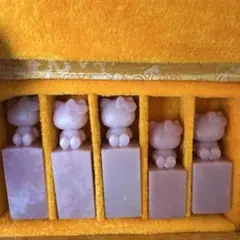 Item thumbnail for item bbebce36-fea1-448a-92e2-988065ec8988