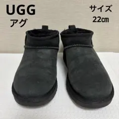 Item thumbnail for item 308b1d50-d32f-4ecb-a986-ee9c64cbe6ad