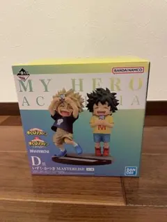 Item thumbnail for item 01c7aca2-868f-47fa-9dcb-e6a6b3018e4f