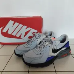 NIKE ナイキ エアマックス エクシー 27cm CD4165-015のサムネイル