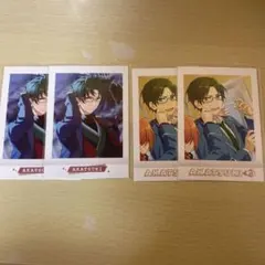 蓮見敬人　ぱしゃ