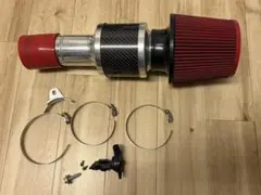 415 COBRA リアゲートエンブレム ハイエース ナロー用 - メルカリ