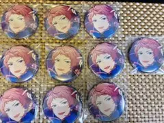 あんスタ コレ缶 Feb. idol 斎宮宗 20点 - メルカリ