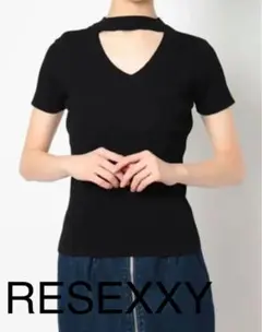 Item thumbnail for item 87c1e1d2-10ca-4b34-862d-abed53dd1d8b