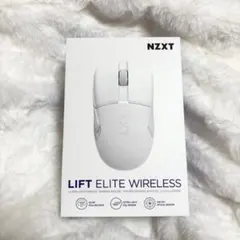 Item thumbnail for item a948d949-d10d-451f-8a00-27bcda81cfa2